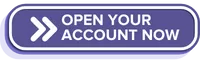 button open your account now